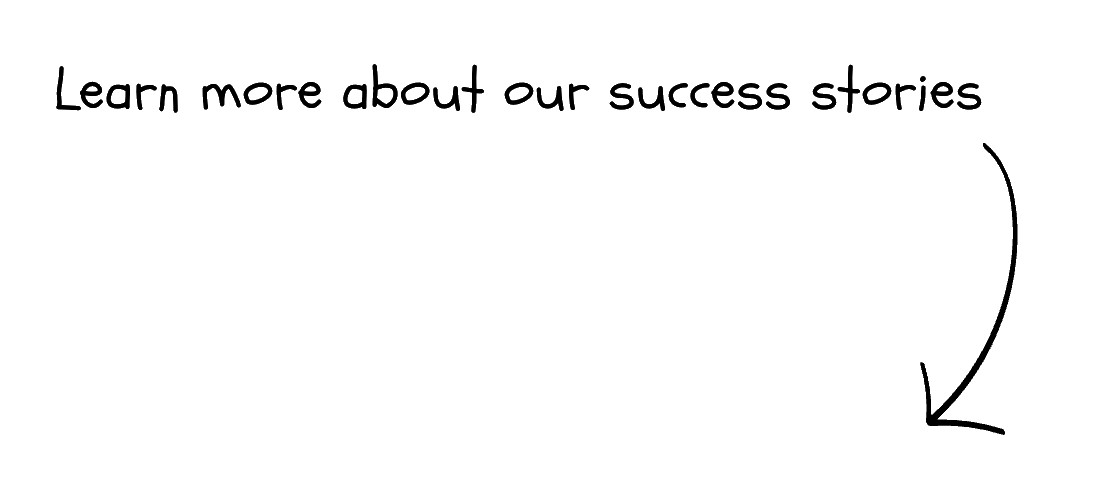 Use Cases