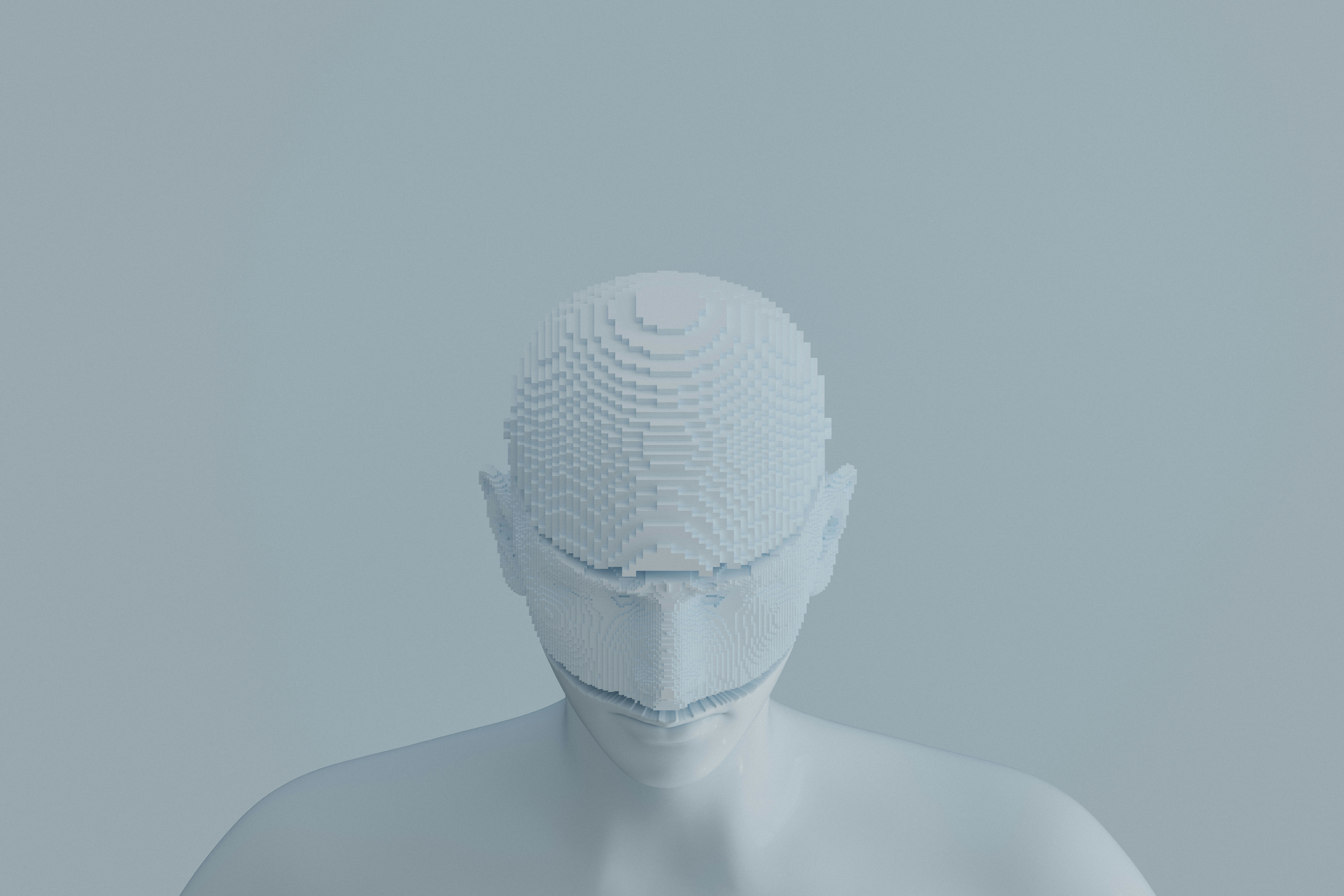 AI-Powered Engine