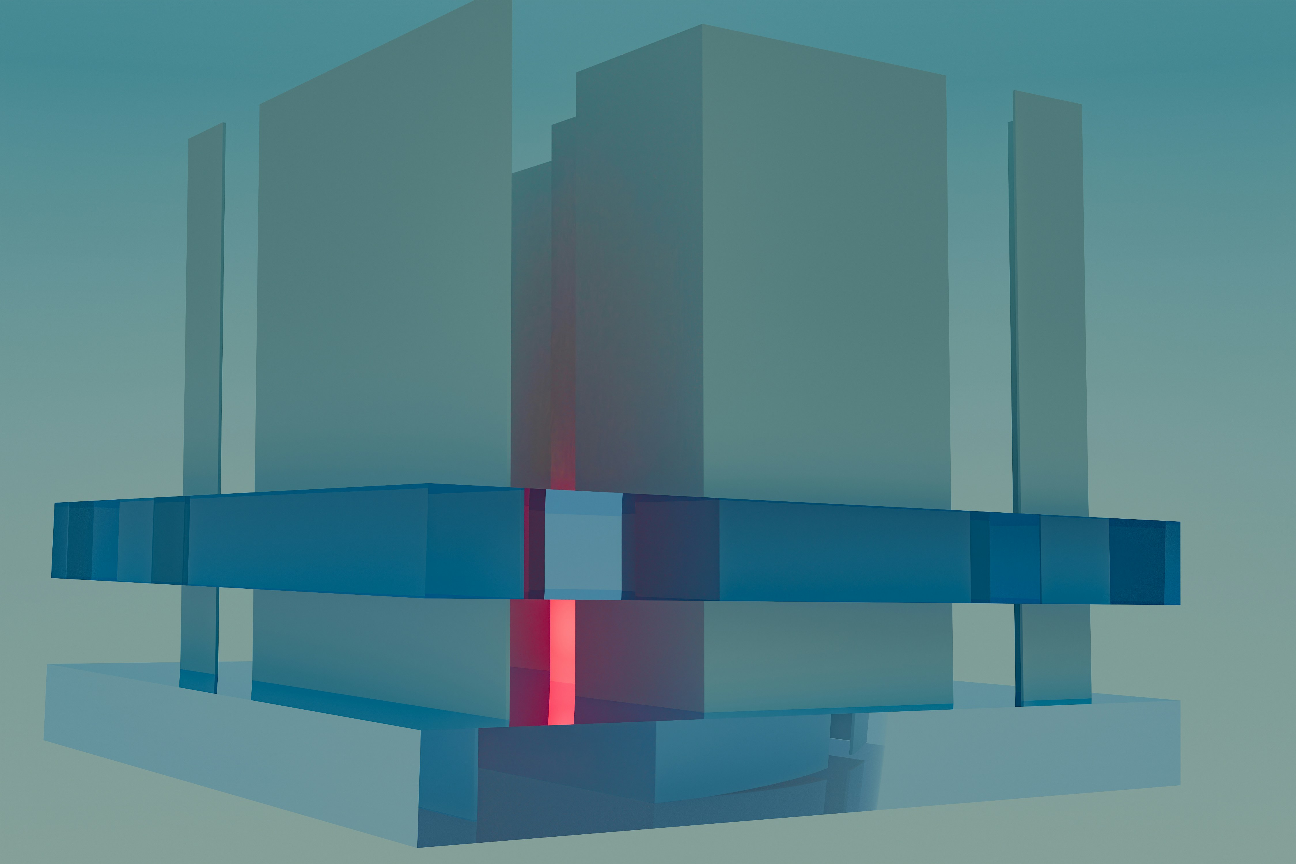 Advanced Simulation Tools
